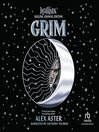 Grim